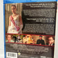 Princess Grace (Grace of Monaco) (2014)