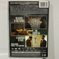 Department Q Trilogy (3 Movies)