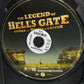 Legend of Hell's Gate, The (2011)