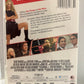 My Super Ex-Girlfriend (2006)