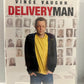 Delivery Man (2013)