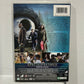 Timeless: TV Series (2016-2018) - Season One
