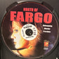 North of Fargo (Stolen Heart) (1998)