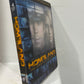 Homeland : TV Series (2011-2020): The Complete First Season