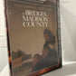 Bridges of Madison County, The (1995)