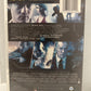 Echelon Conspiracy (2009)
