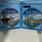 Sound of Music, The (1965)