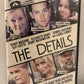Details, The (2011)