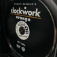 Clockwork Orange, A (1971)