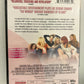 Women in Trouble (2009)