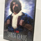 I Am Santa Claus (2014)