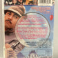 Inspector Clouseau (1968)