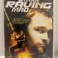Stark Raving Mad (2002)