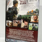 Conqueror, The (Taras Bulba) (2009)