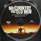 No Country for Old Men (2007)