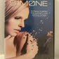 S1m0ne (2002)