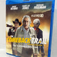 Comeback Trail, The (2020)