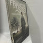 Francis of Assisi (1961)