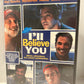 I'll Believe You (2006)