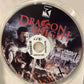 DRAGON KNIGHT (2013)