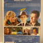 Angel in the House (2011)