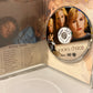 Gracie's Choice (2004)