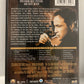 On the Waterfront (1954)