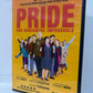 Pride (2014)