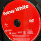 Sydney White (2007)
