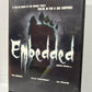 Embedded (2012)