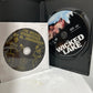 Wicked Lake (2008)
