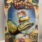 Flintstones in Viva Rock Vegas, The (2000)
