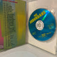 Suburbans, The (1999)