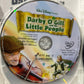 Disney Classics - 4 Movie Collection