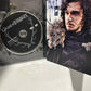 Game of Thrones: TV Series (2011-2019) - The Complete First Season