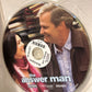 Answer Man, The (2009)