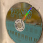 Remains of the Day, The (1993)