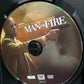 Live Free or Die Hard (2007) & Man on Fire (2004)