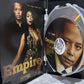 Empire : TV Series (2015-2020) - The Complete Second Season