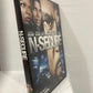 N-Secure (2010)