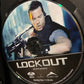Lockout (2012)