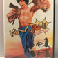 Kung Pow: Enter the Fist (2002)