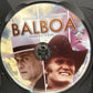 Balboa (1983)