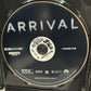 Arrival (2016)