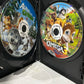 Alpha and Omega - 3 Movie Pack