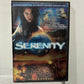 Serenity (2005)