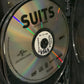 Suits : TV Series (2011-2019): Season Three