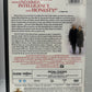Autumn in New York (2000)