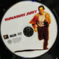 Runaway Jury (2003)