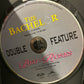 Bed of Roses (1996) & The Bachelor (1999)